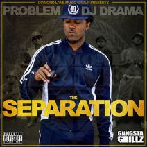 Problem - The Separation